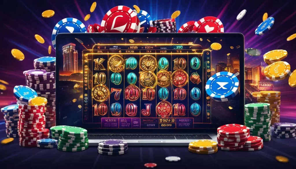 Chương trình VIP và phần thưởng độc quyền kjc code