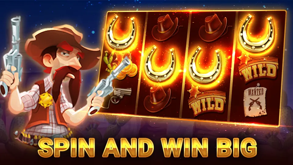 Bảo Mật kjc code: Đảm Bảo An Toàn Tuyệt Đối Cho Người Chơi