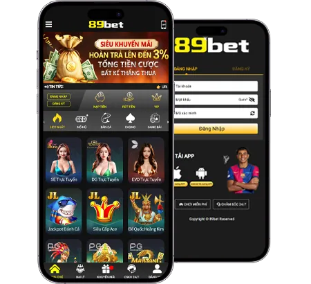 Đa dạng trò chơi casino tại kjc code