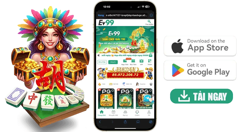 Ưu đãi hấp dẫn tại kjc code
