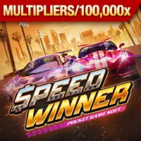 Casino trực tuyến tại kjc code