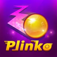 Slot game tại kjc code