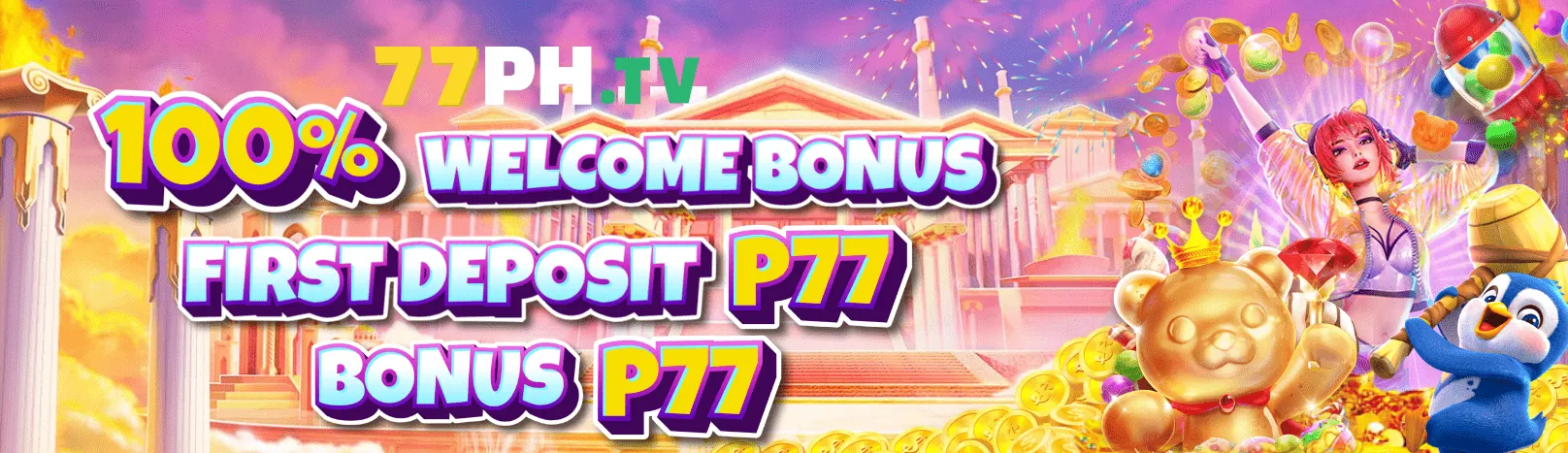 Hình ảnh chính của Blog kjc code về cá cược và casino trực tuyến