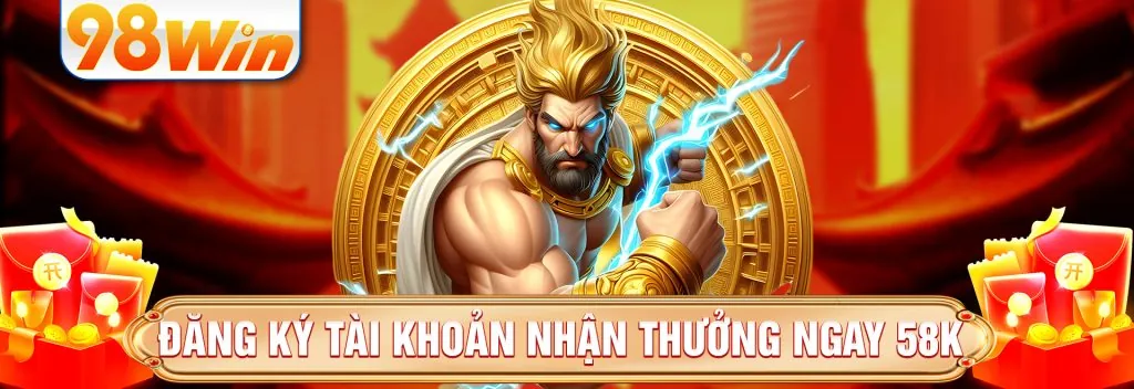Trải nghiệm cá cược đỉnh cao tại kjc code