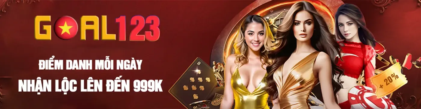 Hình ảnh chính kjc code Casino Trực Tuyến với không gian sòng bạc sang trọng