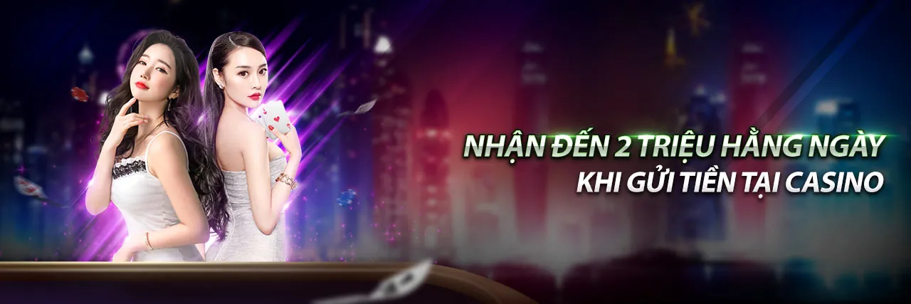 Nền tảng đăng nhập kjc code an toàn và hiện đại