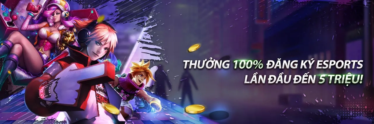 Trò chơi Slot hấp dẫn tại kjc code