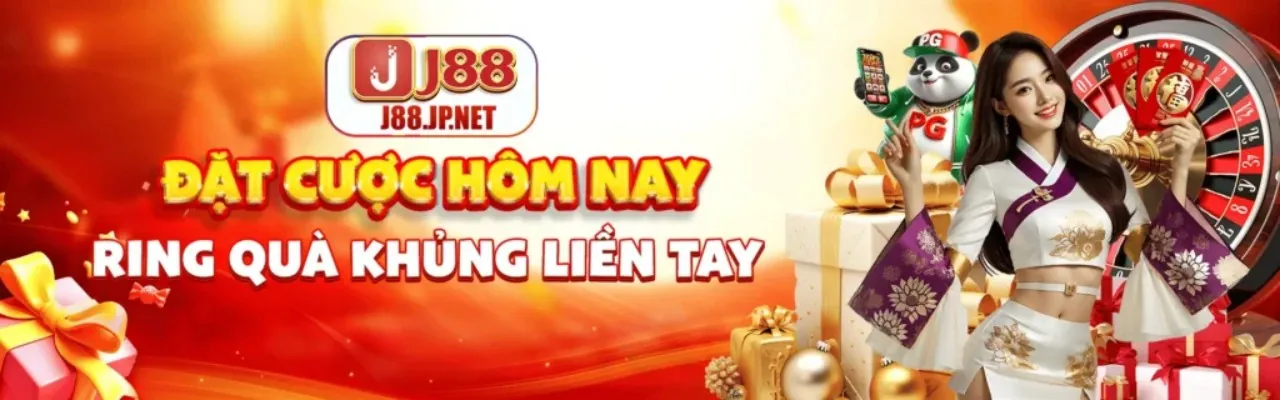 Khuyến mãi hấp dẫn tại kjc code