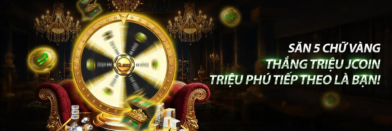 Hình ảnh minh họa bảo mật dữ liệu và quyền riêng tư của kjc code