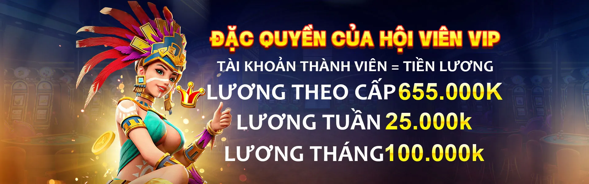 Đối Tác Chính Thức kjc code 2026 - Cơ Hội Hợp Tác iGaming Hàng Đầu