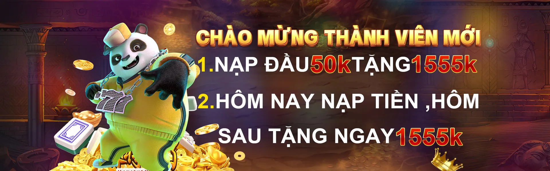 Hình ảnh chào mừng đăng ký kjc code với các trò chơi cá cược trực tuyến