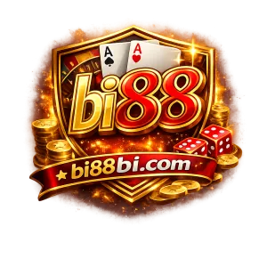 Ứng dụng kjc code cho iOS