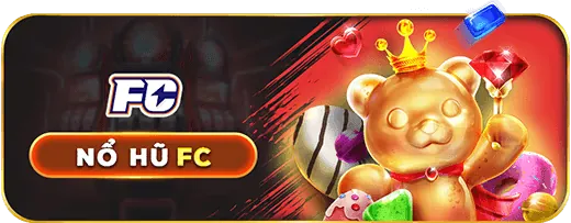 Giới thiệu về kjc code và dịch vụ