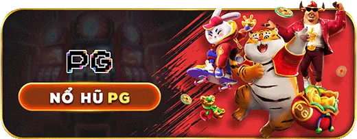 Giới hạn thời gian chơi tại kjc code