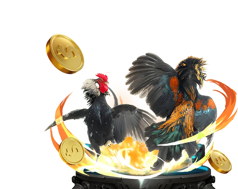 Giao diện game bắn cá kjc code