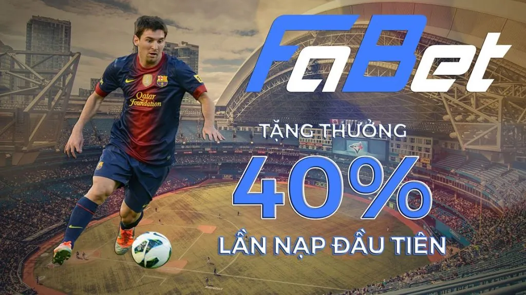 Hình ảnh biểu tượng cảnh báo hoặc kính lúp đặt trên các điều khoản và điều kiện, nhấn mạnh tầm quan trọng của việc đọc kỹ quy định khuyến mãi kjc code.
