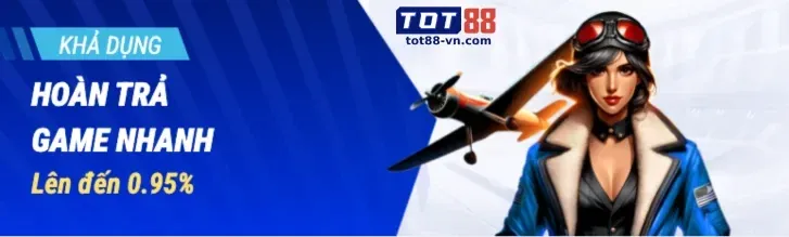 Giới hạn tiền gửi tại kjc code