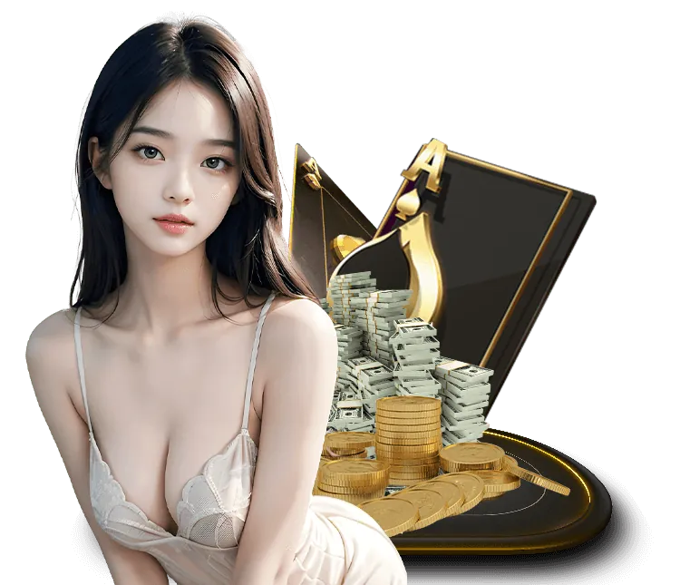 Tìm kiếm sự hỗ trợ chuyên nghiệp về cờ bạc